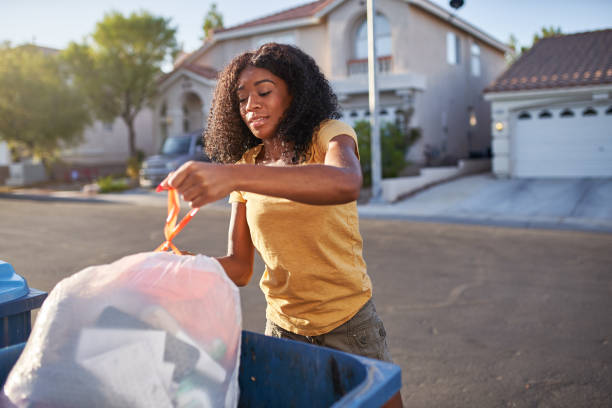  Mill City, OR Junk Removal Pros